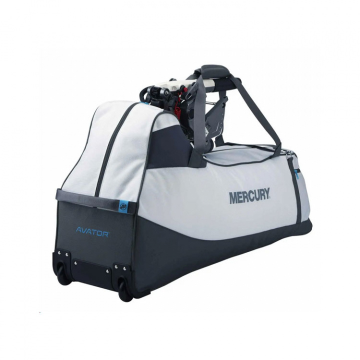 Avator 7.5e Carrying Bag