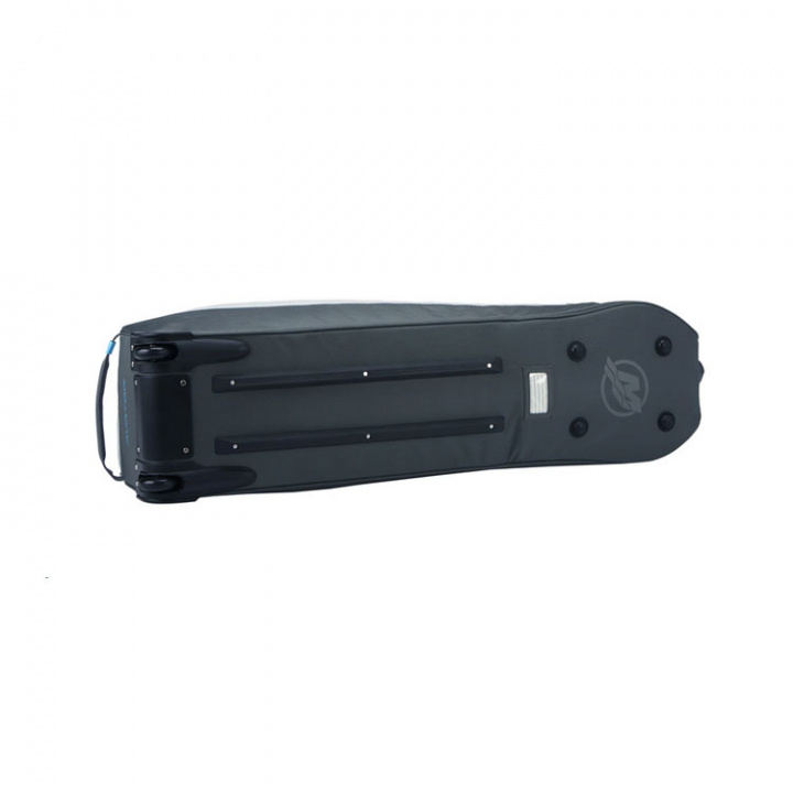 Avator 7.5e Carrying Bag