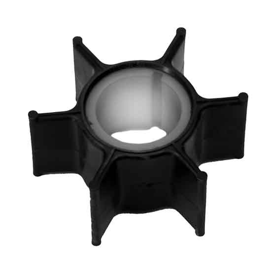 Impeller (8M0214912)