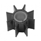 Impeller 8-9,9hk EFI 2Cyl (8M0214944) Impeller 8-9,9hk EFI 2Cyl (8M0214944)