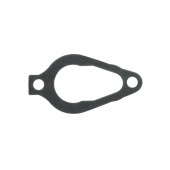 Termostatpackning Mercury 4-30 hk (8M0214960) Termostatpackning Mercury 4-30 hk (8M0214960)