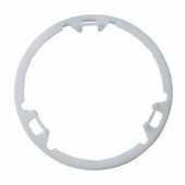 Sleeve Propelleraxel Tätning Sleeve Propelleraxel Tätning