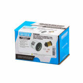 Servicesats 100h Yamaha F80/F100 (2016 & Nyare) F90B/VF90 (Alla år) F115 (2006 & Nyare) Servicesats 100h Yamaha F80/F100 (2016 & Nyare) F90B/VF90 (Alla år) F115 (2006 & Nyare)