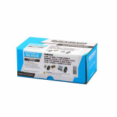 Servicesats 100h Yamaha F150/F150A/F150B (2004 & Nyare) VF150/VF175/F200 2,8L (inline 4) F200/F225/F250A/F250B 3,3L (V6) Servicesats 100h Yamaha F150/F150A/F150B (2004 & Nyare) VF150/VF175/F200 2,8L (inline 4) F200/F225/F250A/F250B 3,3L (V6)