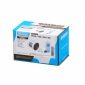 Servicesats 100h Suzuki DF70A/75A/80A/90A Servicesats 100h Suzuki DF70A/75A/80A/90A