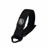 Wrist Strap Lanyard Cord (8M0234140) Wrist Strap Lanyard Cord (8M0234140)