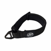 Wrist Strap Lanyard Cord (8M0234140) Wrist Strap Lanyard Cord (8M0234140)