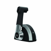 Reglagebox Toppmonterat Med Trim Reglagebox Toppmonterat Med Trim