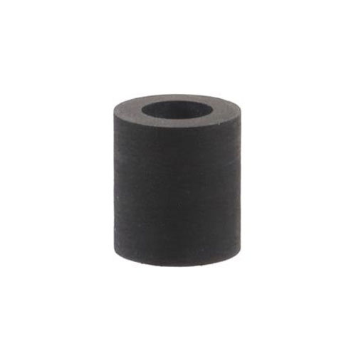 Tätningshylsa (Sleeve Fuel Pump 8M6000589)