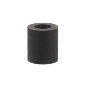 Tätningshylsa (Sleeve Fuel Pump 8M6000589) Tätningshylsa (Sleeve Fuel Pump 8M6000589)