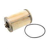 Bränslefilter MerCruiser 4.2 TDI 335 & 370 (8M6002390) Bränslefilter MerCruiser 4.2 TDI 335 & 370 (8M6002390)