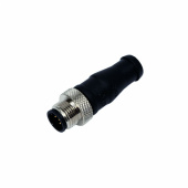 Resistor Hane NMEA 2000 (8M6004830) Resistor Hane NMEA 2000 (8M6004830)