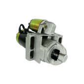 Startmotor 12V Yamaha/Volvo Penta (8M6007291) Startmotor 12V Yamaha/Volvo Penta (8M6007291)