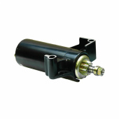 Startmotor 12V Evinrude/Johnson (8M6007317) Startmotor 12V Evinrude/Johnson (8M6007317)