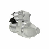 Startmotor 12V Suzuki (8M6007388) Startmotor 12V Suzuki (8M6007388)