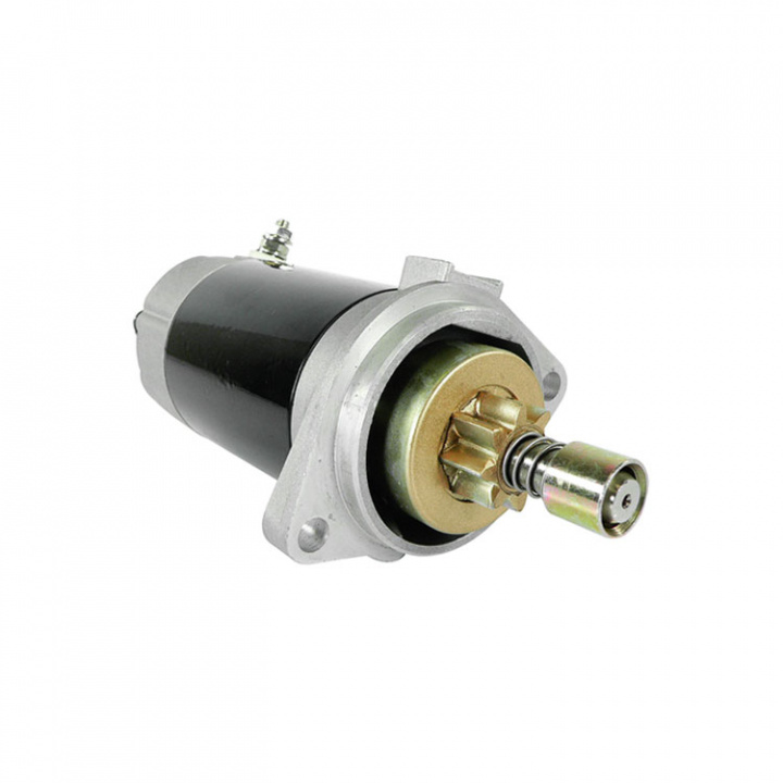 Startmotor 12V Suzuki (8M6007389)