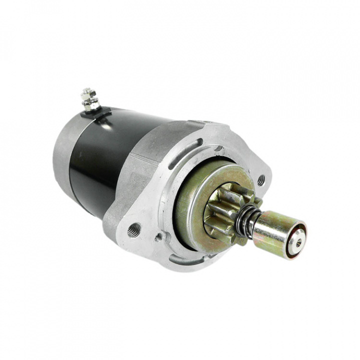 Startmotor 12V Suzuki (8M6007393)