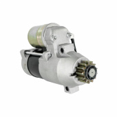 Startmotor 12V Yamaha (8M6014125) Startmotor 12V Yamaha (8M6014125)
