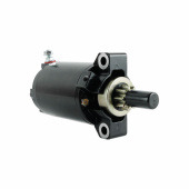 Startmotor 12V Yamaha (8M6007423) Startmotor 12V Yamaha (8M6007423)