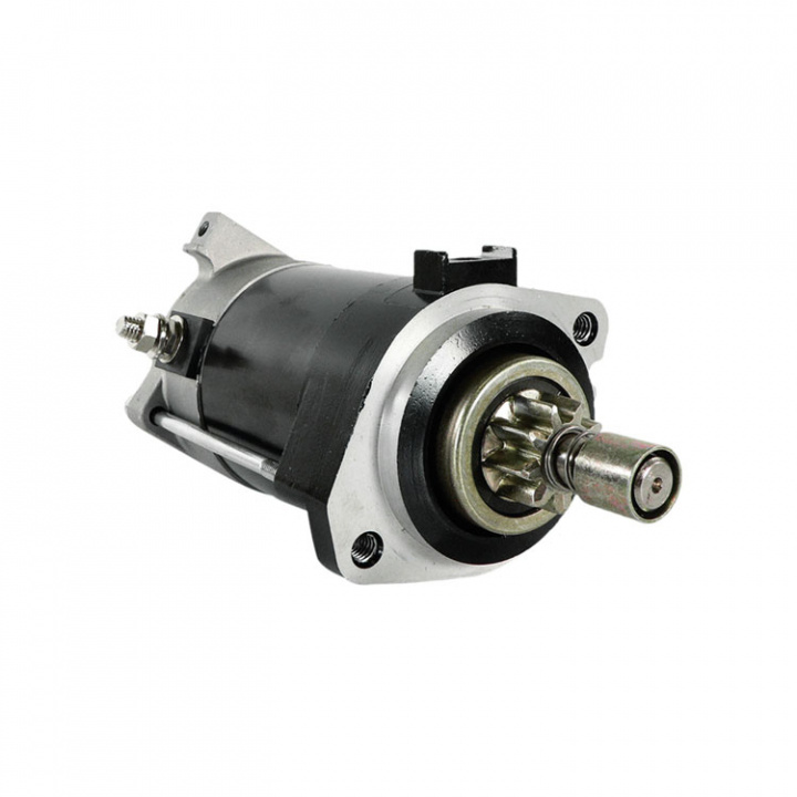 Startmotor 12V Yamaha (8M6007428)