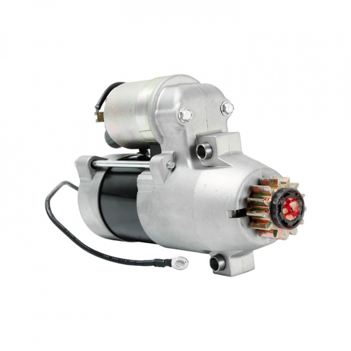Startmotor 12V Yamaha (8M6007430)