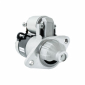 Startmotor 12V Yanmar (8M6007438) Startmotor 12V Yanmar (8M6007438)