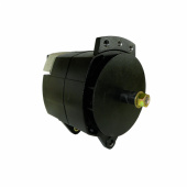 Generator Volvo Penta 24V/175Amp (8M6007498) Generator Volvo Penta 24V/175Amp (8M6007498)