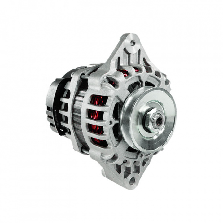 Generator Volvo Penta 12V/65Amp (8M6007510)