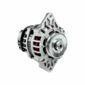 Generator Volvo Penta 12V/65Amp (8M6007510) Generator Volvo Penta 12V/65Amp (8M6007510)