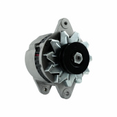 Generator Yanmar 12V/35Amp (8M6007516) Generator Yanmar 12V/35Amp (8M6007516)