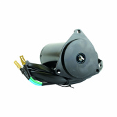 Tilt/Trim Motor Evinrude/Johnson (8M6007523) Tilt/Trim Motor Evinrude/Johnson (8M6007523)