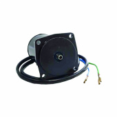 Tilt/Trim Motor Evinrude/Johnson/Honda (8M6014149) Tilt/Trim Motor Evinrude/Johnson/Honda (8M6014149)
