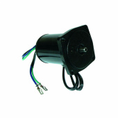 Tilt/Trim Motor Evinrude/Johnson (8M6007527) Tilt/Trim Motor Evinrude/Johnson (8M6007527)