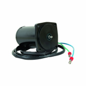Tilt/Trim Motor Evinrude/Johnson (8M6014148) Tilt/Trim Motor Evinrude/Johnson (8M6014148)