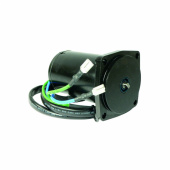 Tilt/Trim Motor Honda/Suzuki (8M6007533) Tilt/Trim Motor Honda/Suzuki (8M6007533)