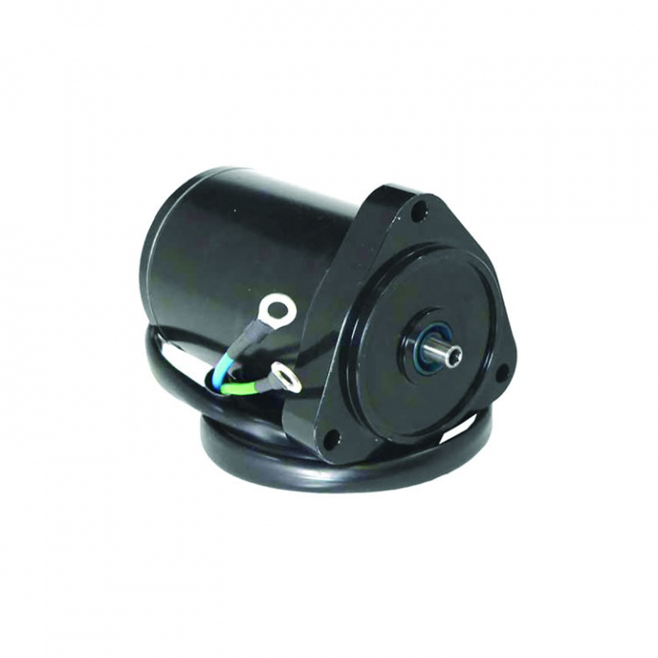 Tilt/Trim Motor Suzuki/Tohatsu (8M6007548)