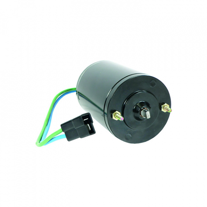 Tilt/Trim Motor Volvo Penta (8M6007550)
