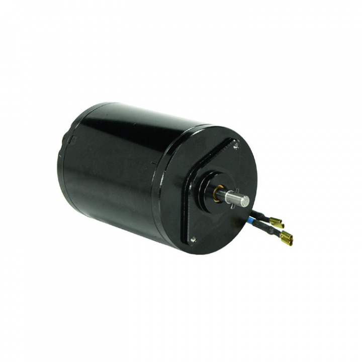 Tilt/Trim Motor Volvo Penta (8M6007553)