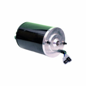 Tilt/Trim Motor Volvo Penta (8M6007555) Tilt/Trim Motor Volvo Penta (8M6007555)