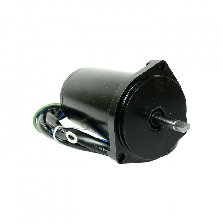 Tilt/Trim Motor Yamaha (8M6007564)