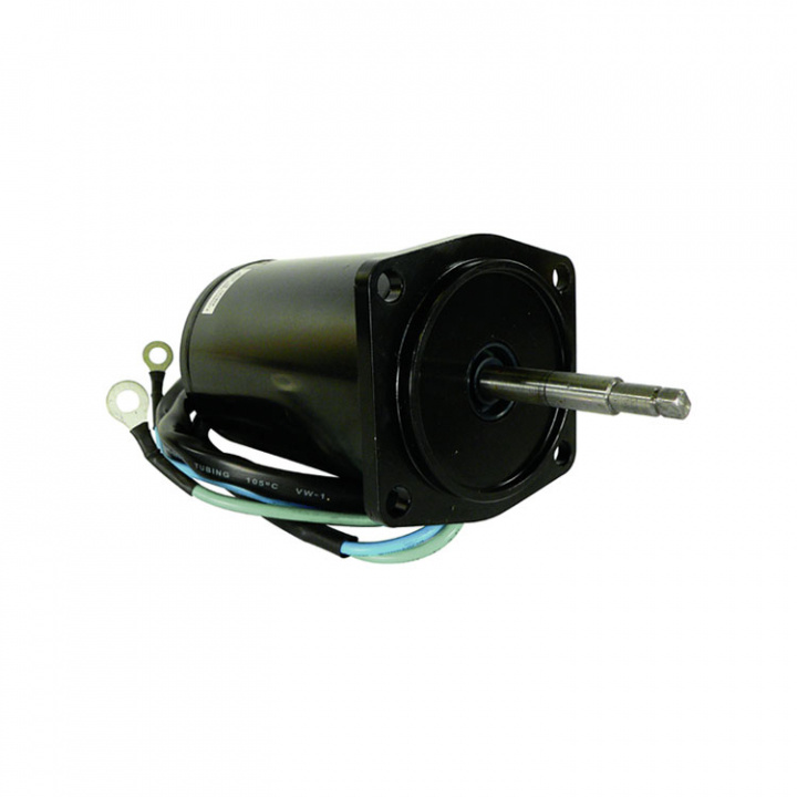 Tilt/Trim Motor Yamaha (8M6007567)