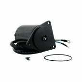 Tilt/Trim Motor Yamaha (8M6014151) Tilt/Trim Motor Yamaha (8M6014151)