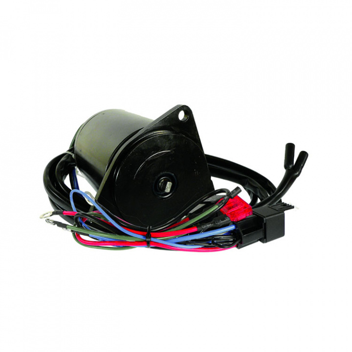 Tilt/Trim Motor Yamaha (8M6007571)