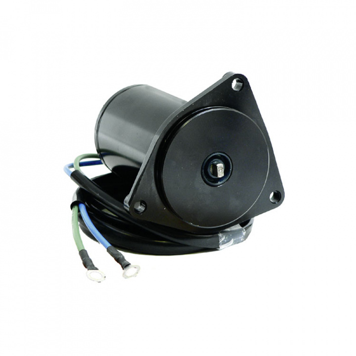 Tilt/Trim Motor Yamaha (8M6014139)