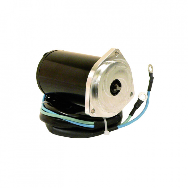 Tilt/Trim Motor Yamaha (8M6014146)