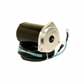 Tilt/Trim Motor Yamaha (8M6014146) Tilt/Trim Motor Yamaha (8M6014146)