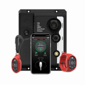 First Mate (MOB 8M6007933) First Mate (MOB 8M6007933)