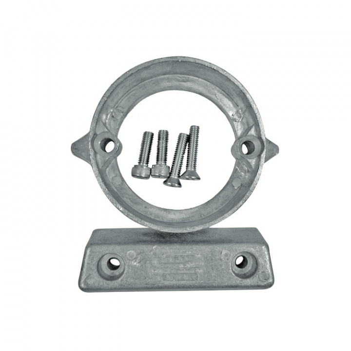 Anodkit Aluminium Volvo Penta 290 Dual Prop (8M6007991)