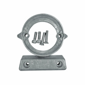 Anodkit Aluminium Volvo Penta 290 Dual Prop (8M6007991) Anodkit Aluminium Volvo Penta 290 Dual Prop (8M6007991)