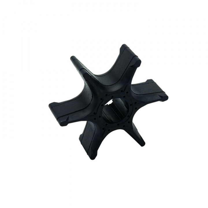 Impeller Yamaha 115-250 hk (8M6010327)